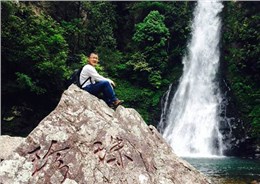 华思特-活动风采