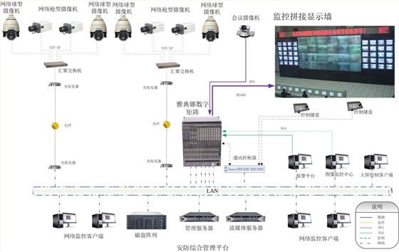 图片4