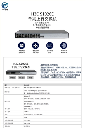 S1026E 详情页