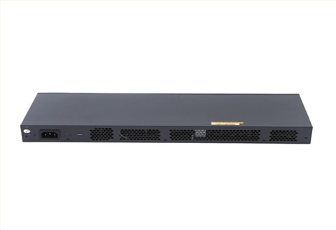 H3C交换机 LS-5120V2-28P-LI 全千兆网管接入交换机