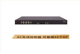 ac控制器 MSG360-40 ac控制器 ac管理器