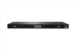 Huawei/华为防火墙 USG6110-AC 下一代防火墙 4口千兆 1U 机架 入门级防火墙