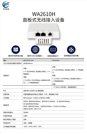 详情页