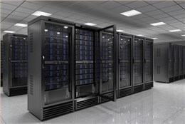 网络安全的构架方案