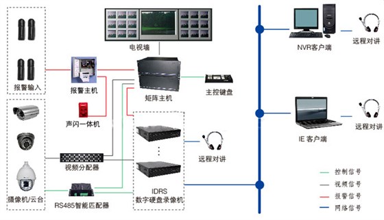 201307050249235htpcf